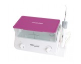 ProPulse Ear Irrigator with Accessory Pack  CODE:-MMENT002